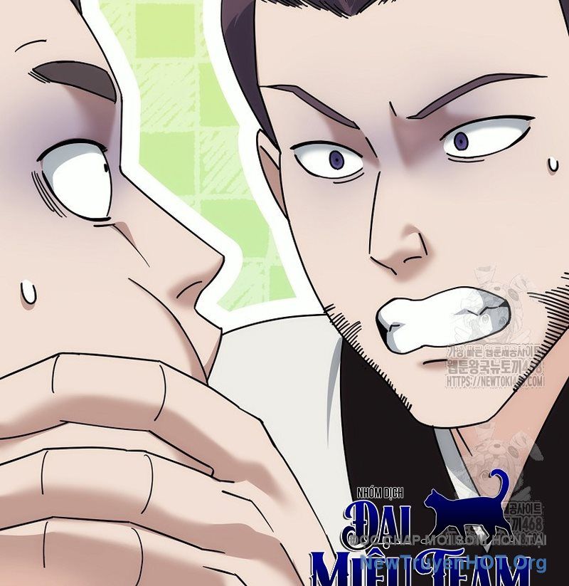 Hoạn Quan Tuyệt Luân Chapter 37 - 84