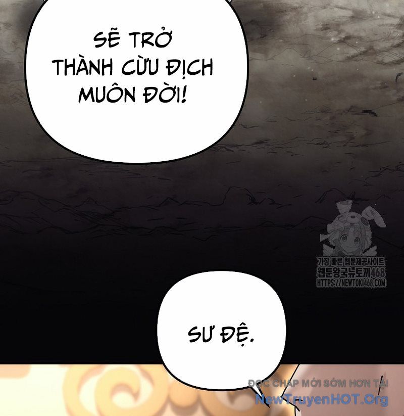 Hoạn Quan Tuyệt Luân Chapter 37 - 87