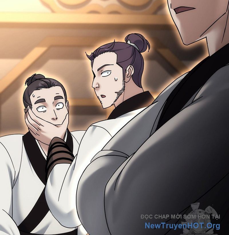 Hoạn Quan Tuyệt Luân Chapter 37 - 88