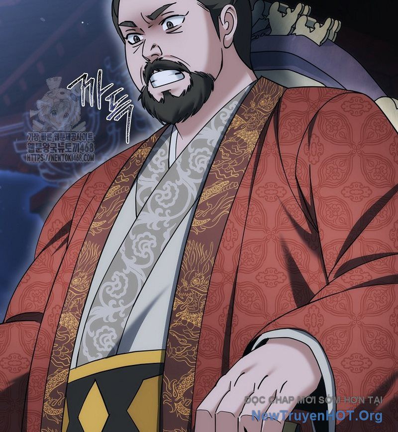 Hoạn Quan Tuyệt Luân Chapter 37 - 10