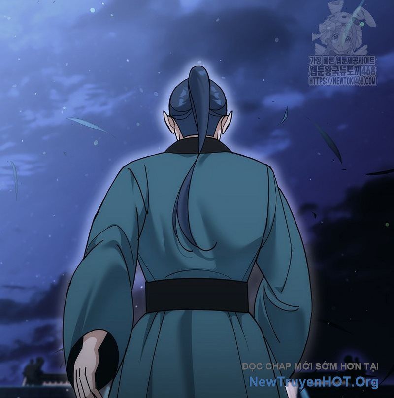 Hoạn Quan Tuyệt Luân Chapter 37 - 93