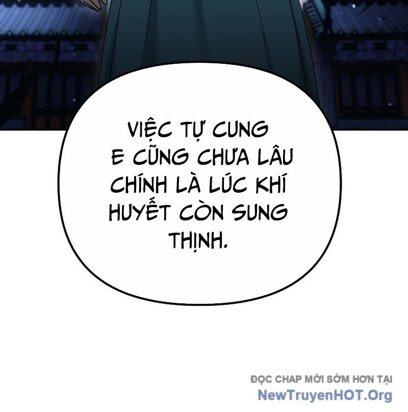 Hoạn Quan Tuyệt Luân Chapter 37 - 94
