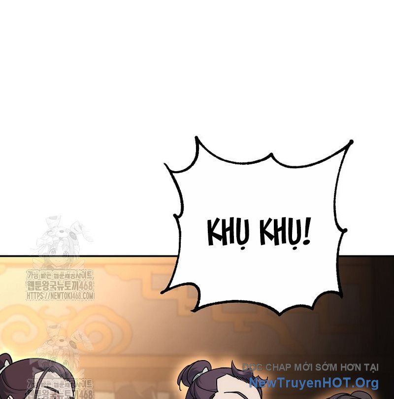 Hoạn Quan Tuyệt Luân Chapter 37 - 95