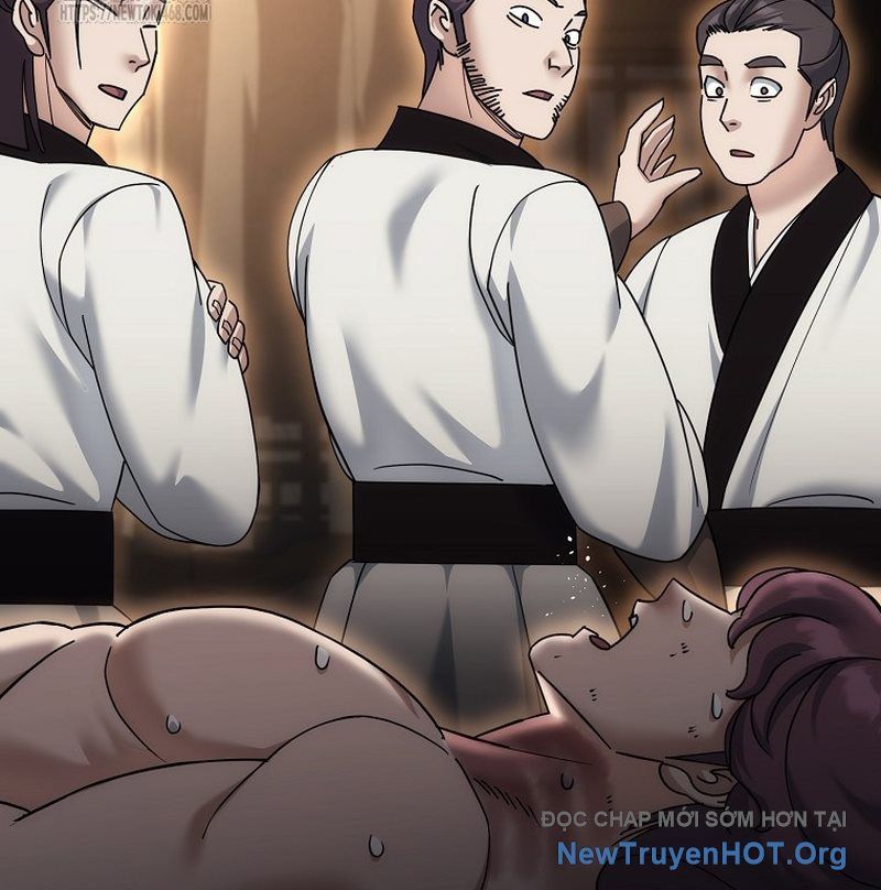 Hoạn Quan Tuyệt Luân Chapter 37 - 96