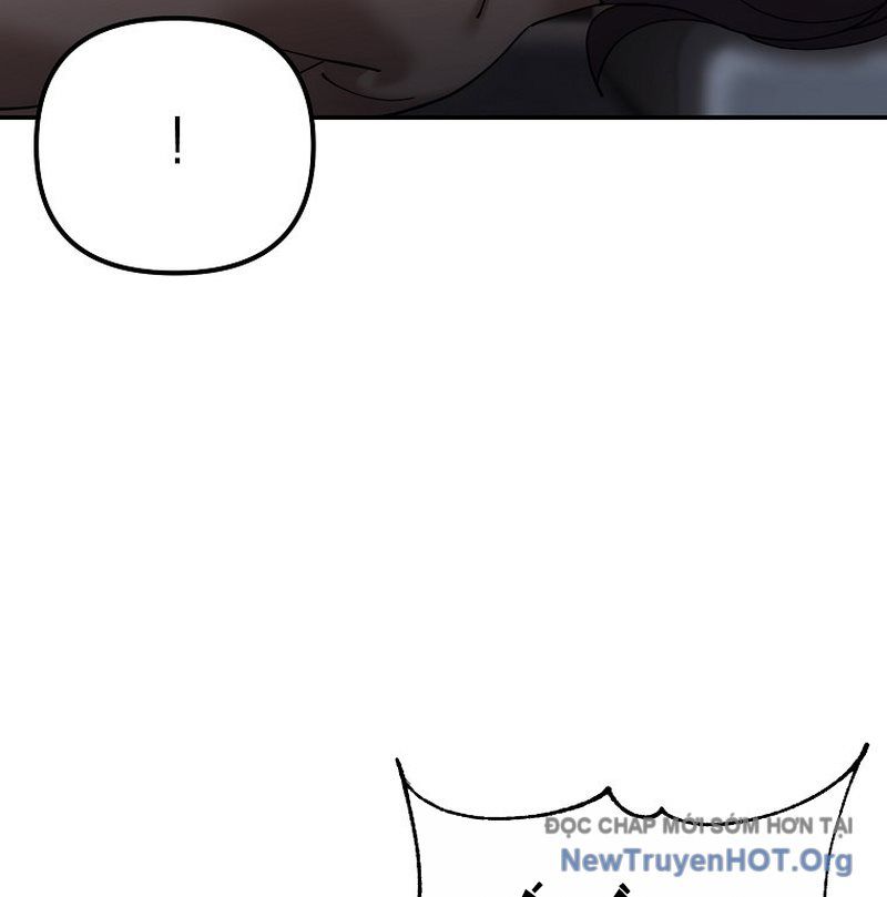 Hoạn Quan Tuyệt Luân Chapter 37 - 97