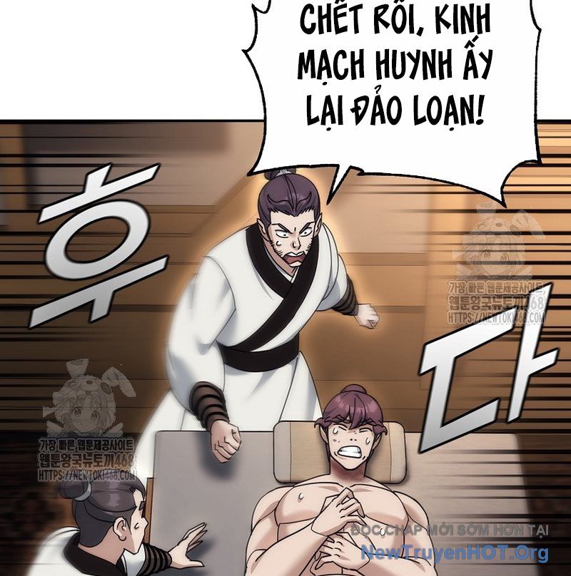 Hoạn Quan Tuyệt Luân Chapter 37 - 98