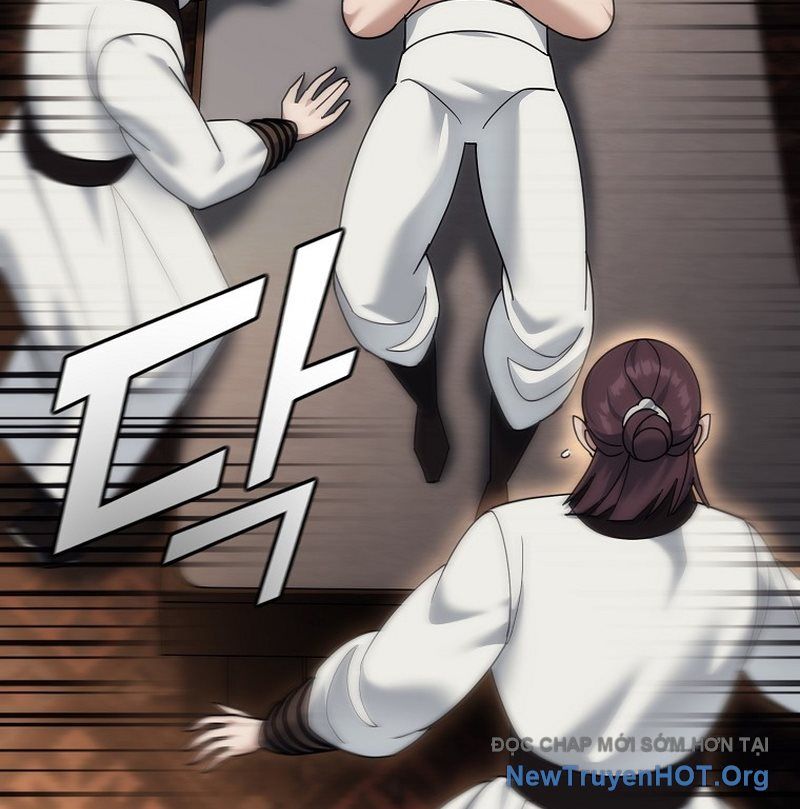 Hoạn Quan Tuyệt Luân Chapter 37 - 99