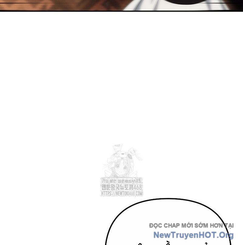 Hoạn Quan Tuyệt Luân Chapter 37 - 100