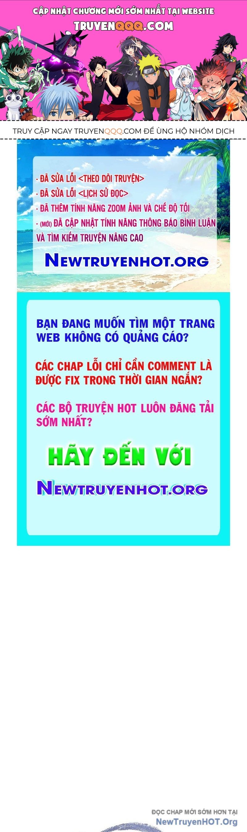 Hoạn Quan Tuyệt Luân Chapter 38 - 1