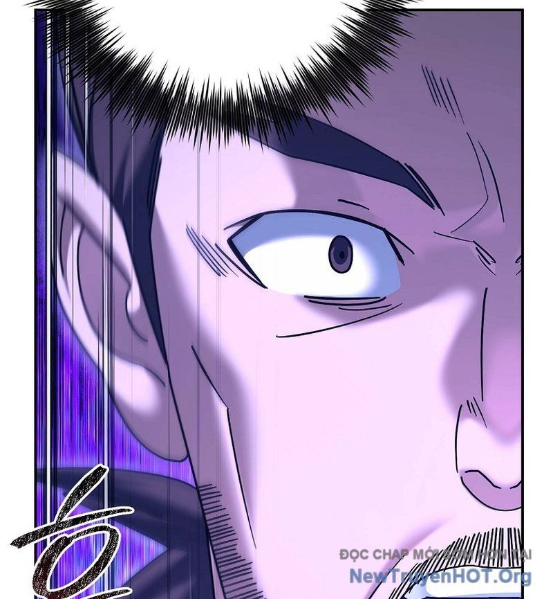 Hoạn Quan Tuyệt Luân Chapter 38 - 101