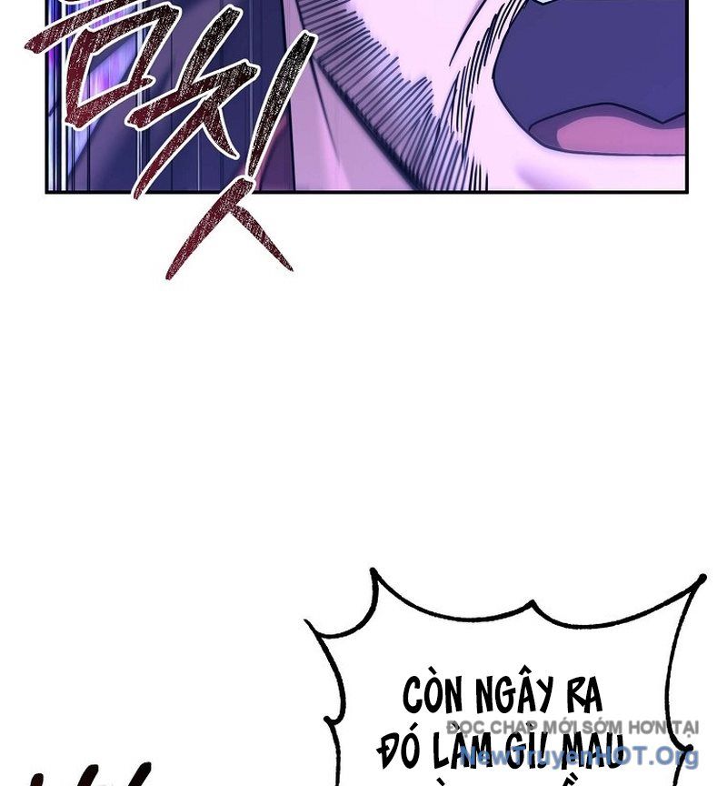 Hoạn Quan Tuyệt Luân Chapter 38 - 102