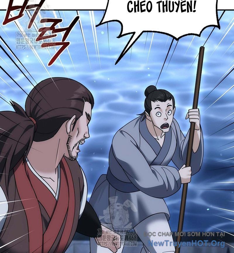 Hoạn Quan Tuyệt Luân Chapter 38 - 103