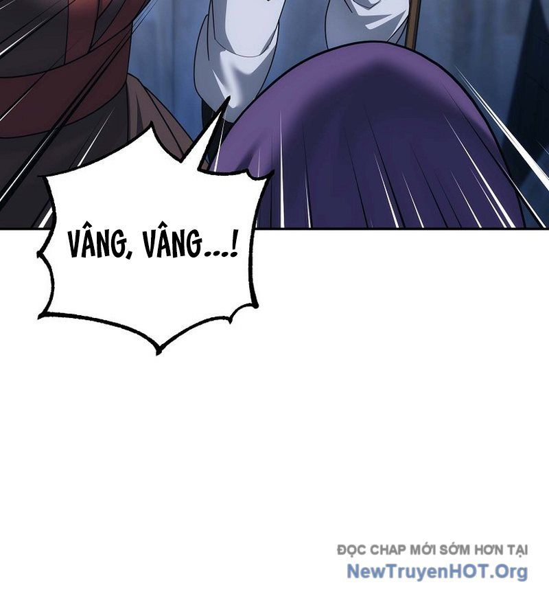 Hoạn Quan Tuyệt Luân Chapter 38 - 104