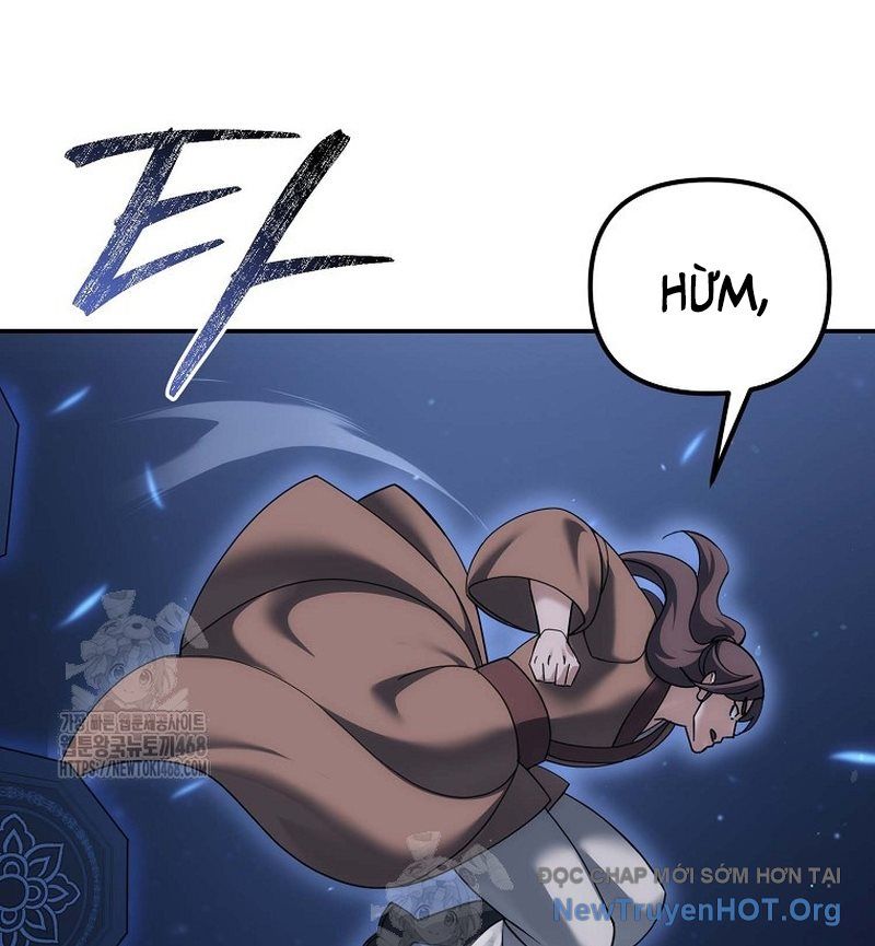 Hoạn Quan Tuyệt Luân Chapter 38 - 105