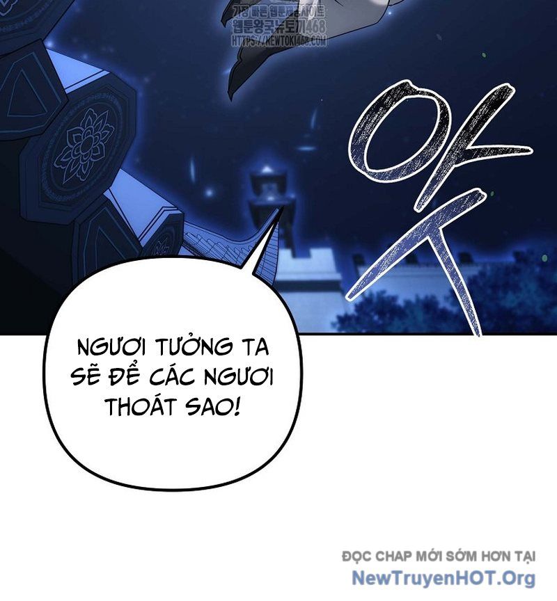 Hoạn Quan Tuyệt Luân Chapter 38 - 106