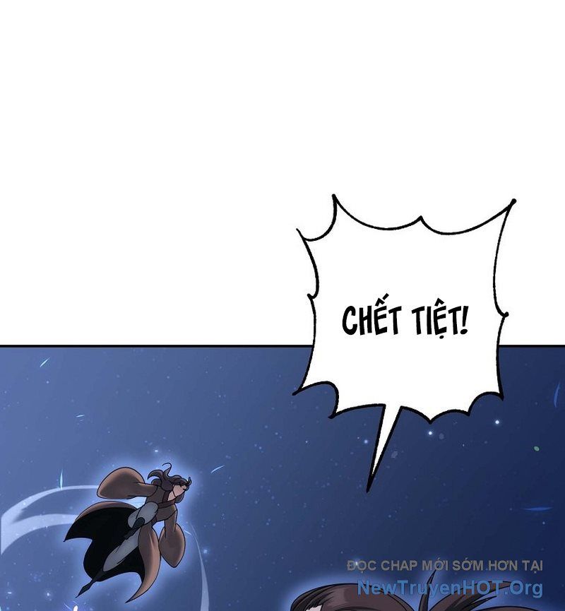 Hoạn Quan Tuyệt Luân Chapter 38 - 107