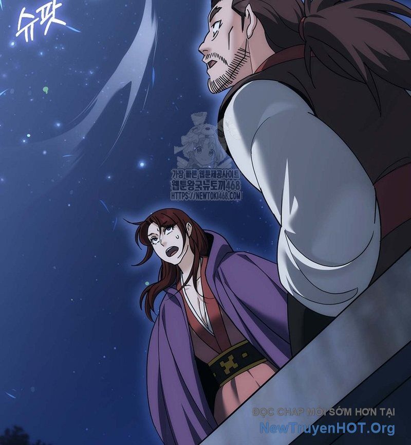 Hoạn Quan Tuyệt Luân Chapter 38 - 108