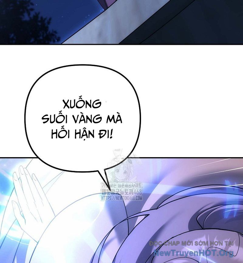 Hoạn Quan Tuyệt Luân Chapter 38 - 109