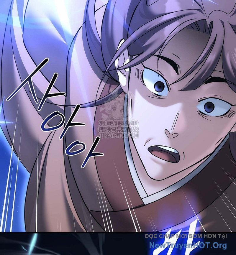 Hoạn Quan Tuyệt Luân Chapter 38 - 110