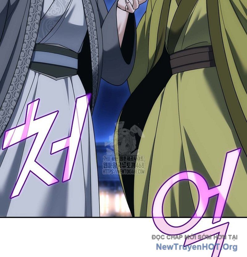 Hoạn Quan Tuyệt Luân Chapter 38 - 12