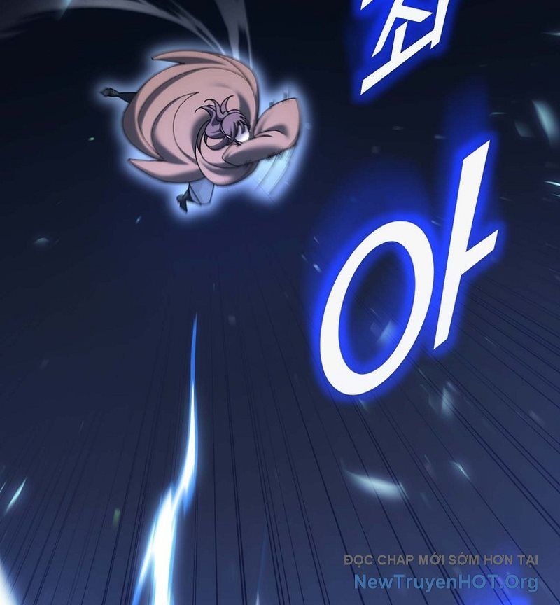 Hoạn Quan Tuyệt Luân Chapter 38 - 111