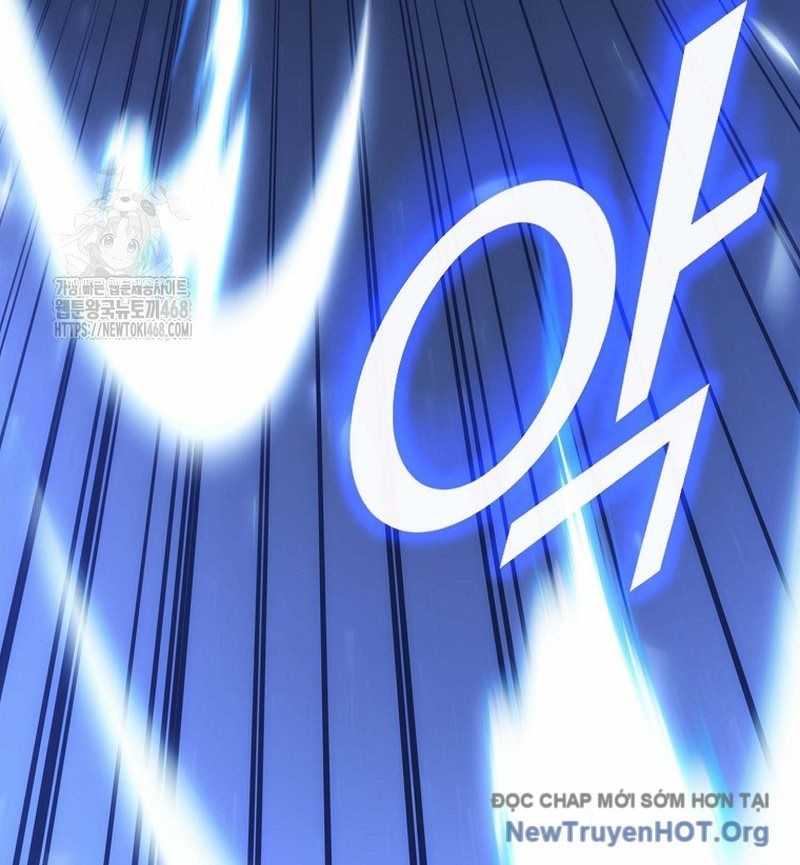 Hoạn Quan Tuyệt Luân Chapter 38 - 112