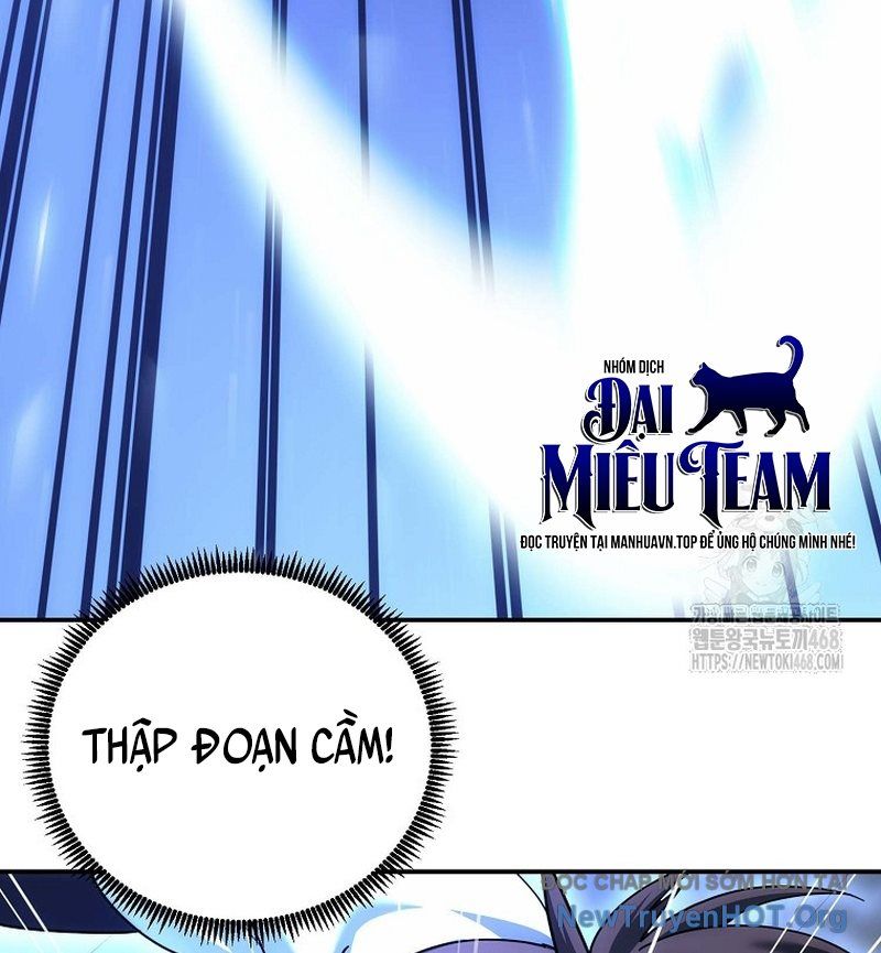 Hoạn Quan Tuyệt Luân Chapter 38 - 113