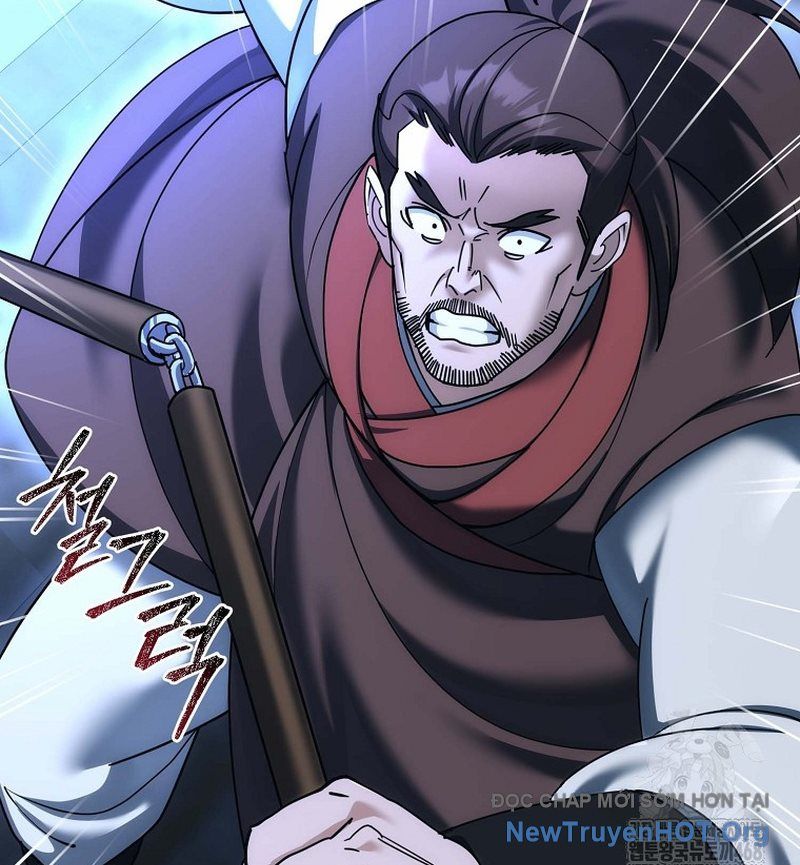 Hoạn Quan Tuyệt Luân Chapter 38 - 114