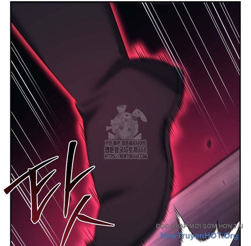 Hoạn Quan Tuyệt Luân Chapter 38 - 116