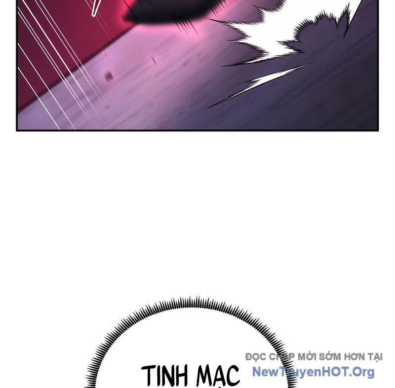 Hoạn Quan Tuyệt Luân Chapter 38 - 117