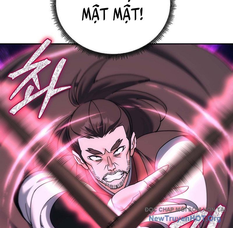 Hoạn Quan Tuyệt Luân Chapter 38 - 118