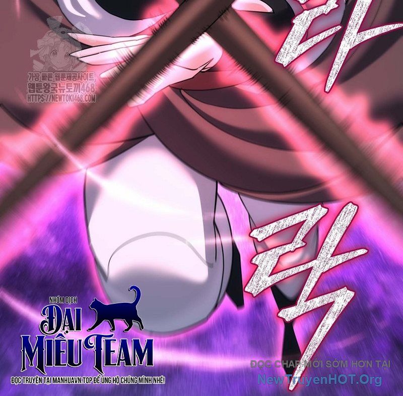 Hoạn Quan Tuyệt Luân Chapter 38 - 119