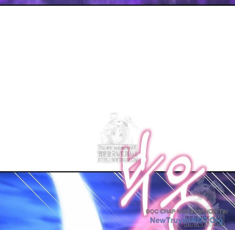 Hoạn Quan Tuyệt Luân Chapter 38 - 120