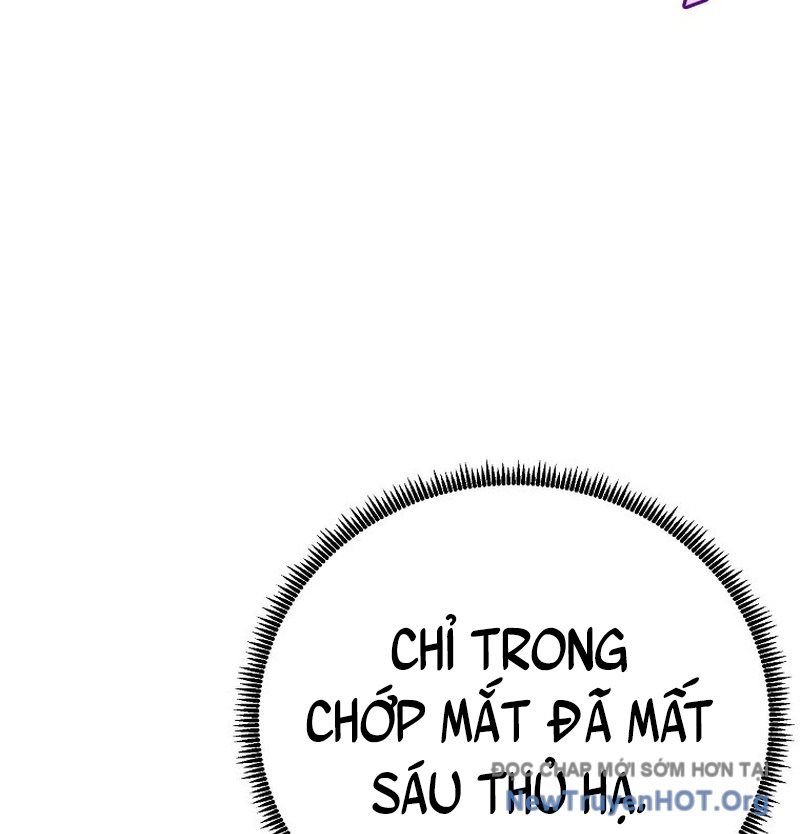 Hoạn Quan Tuyệt Luân Chapter 38 - 13