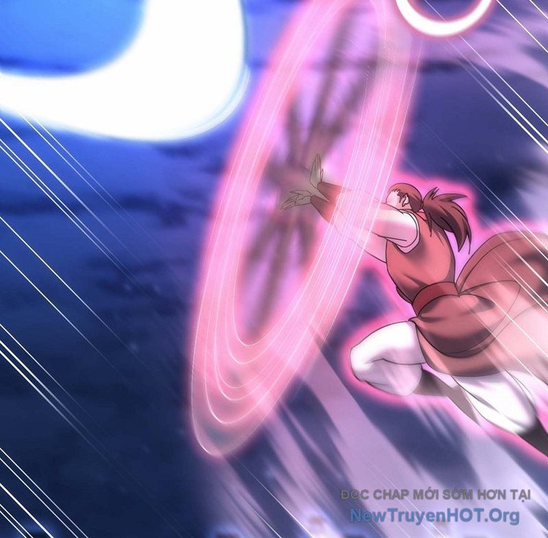 Hoạn Quan Tuyệt Luân Chapter 38 - 121