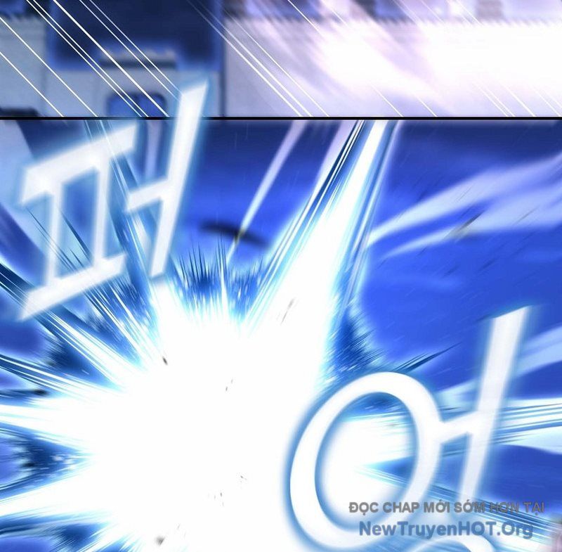 Hoạn Quan Tuyệt Luân Chapter 38 - 122