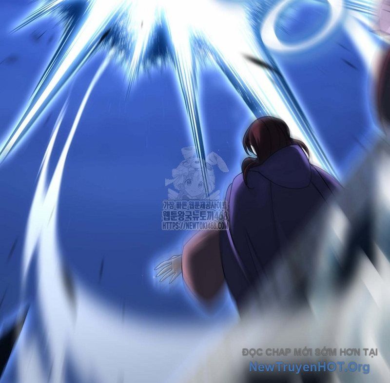 Hoạn Quan Tuyệt Luân Chapter 38 - 123