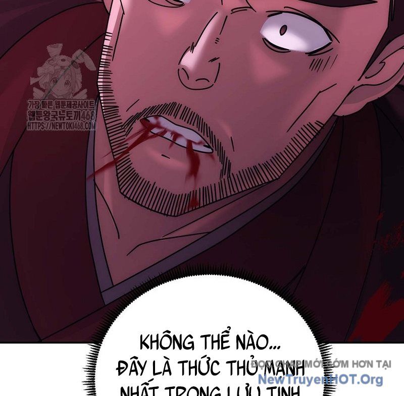 Hoạn Quan Tuyệt Luân Chapter 38 - 125