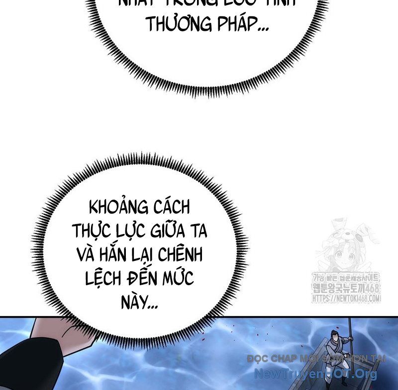 Hoạn Quan Tuyệt Luân Chapter 38 - 126