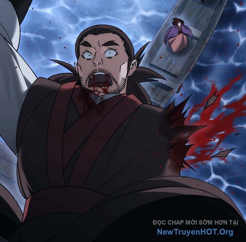 Hoạn Quan Tuyệt Luân Chapter 38 - 127