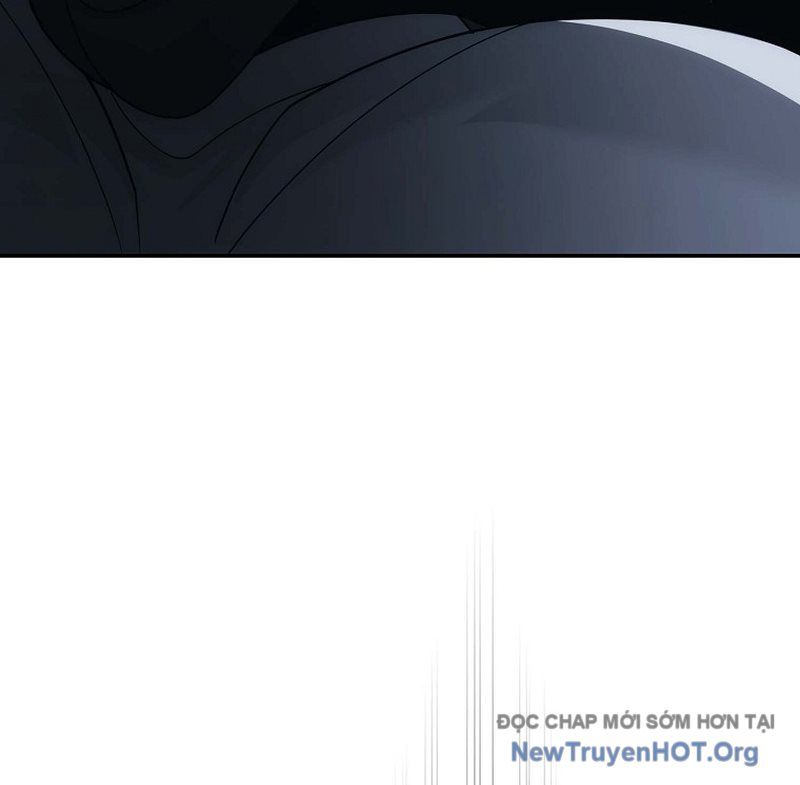 Hoạn Quan Tuyệt Luân Chapter 38 - 128