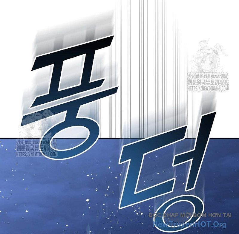 Hoạn Quan Tuyệt Luân Chapter 38 - 129