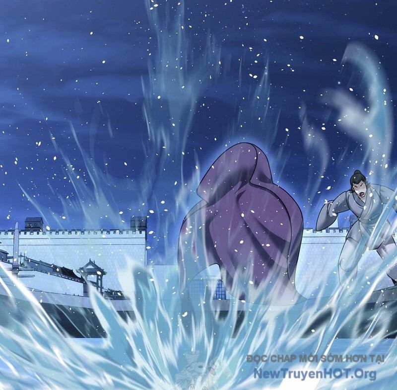 Hoạn Quan Tuyệt Luân Chapter 38 - 130