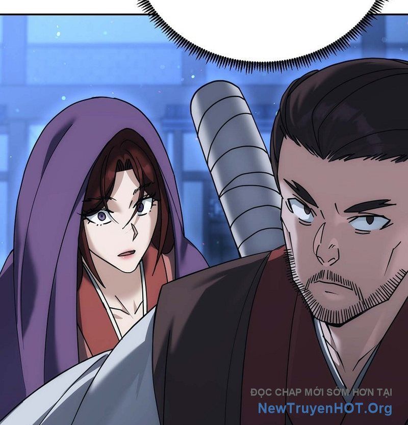 Hoạn Quan Tuyệt Luân Chapter 38 - 14