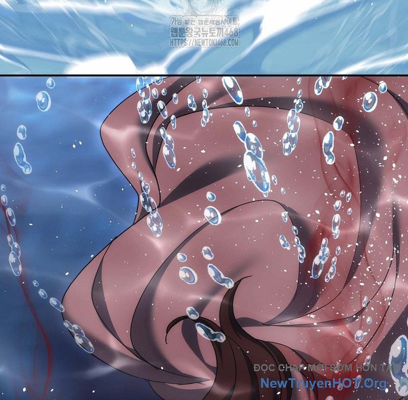 Hoạn Quan Tuyệt Luân Chapter 38 - 131