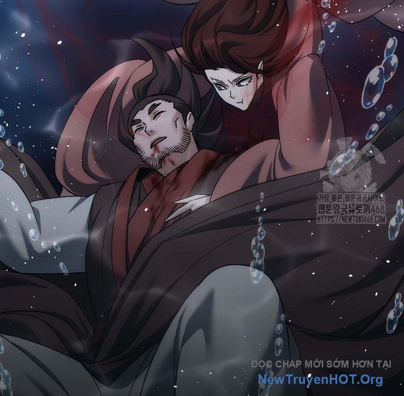 Hoạn Quan Tuyệt Luân Chapter 38 - 132