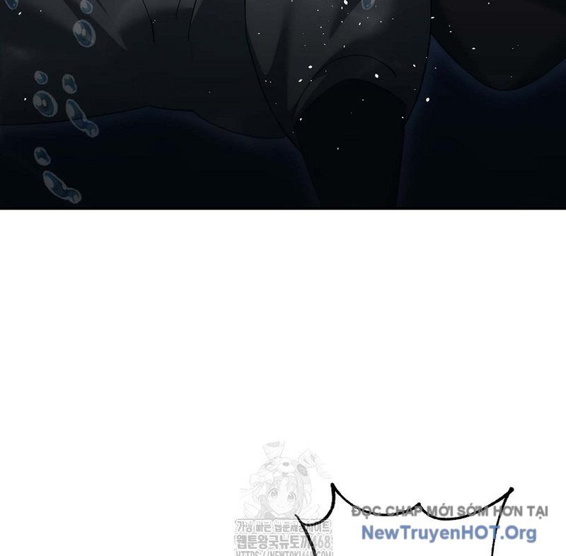 Hoạn Quan Tuyệt Luân Chapter 38 - 133