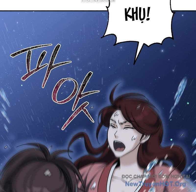 Hoạn Quan Tuyệt Luân Chapter 38 - 134