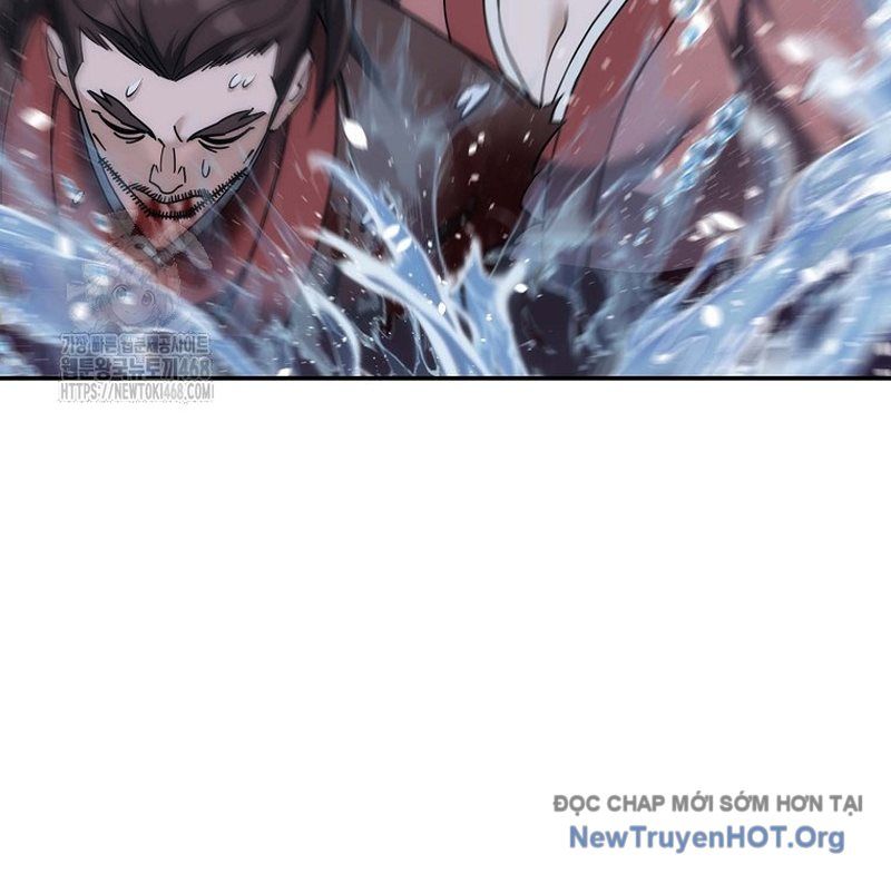 Hoạn Quan Tuyệt Luân Chapter 38 - 135