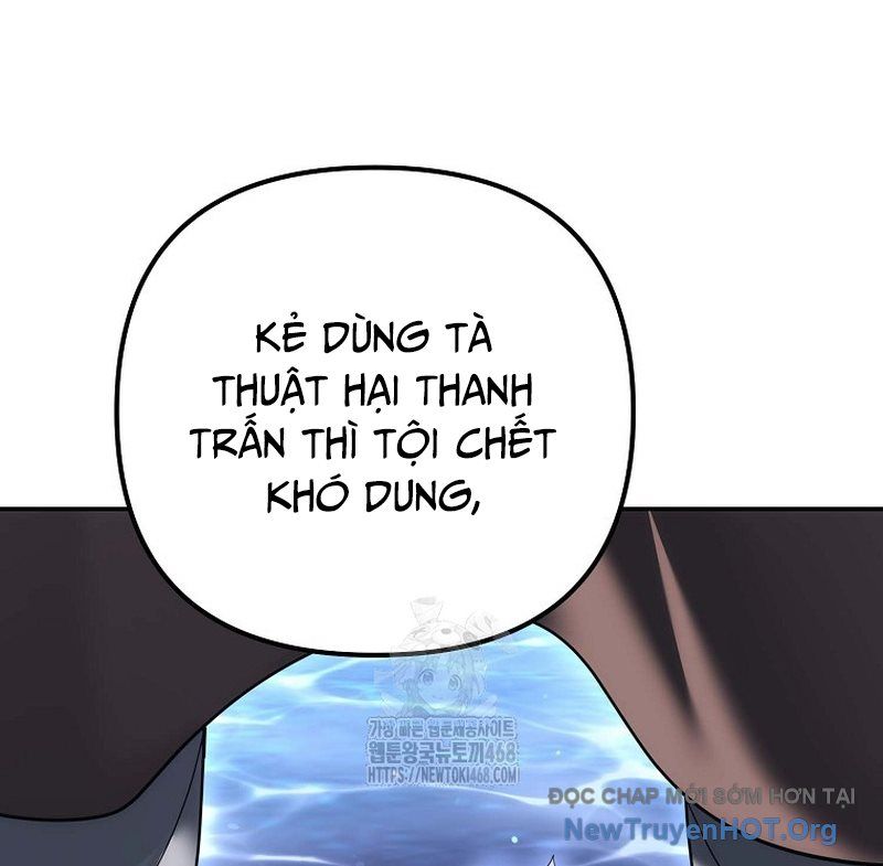 Hoạn Quan Tuyệt Luân Chapter 38 - 136